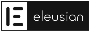 Eleusian Biosciences
