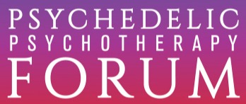 Psychedelic Psychotherapy Forum