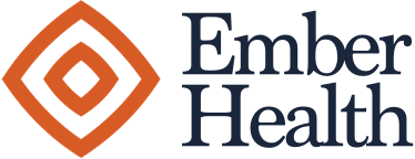 Ember Health