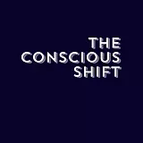 The Conscious Shift