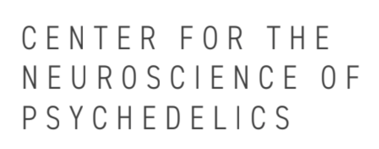 Center for the Neuroscience of Psychedelics