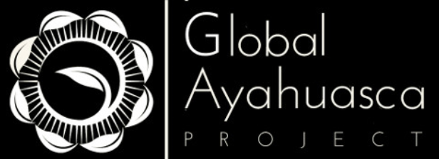 Global Ayahuasca Project