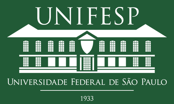 Universidade Federal De São Paulo
