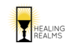 Healing Realms
