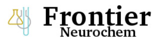 Frontier Neurochem