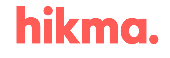 Hikma