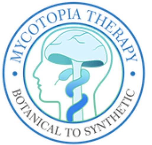 Mycotopia Therapy