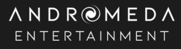 Andromeda Entertainment