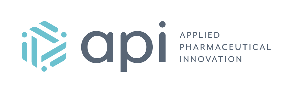 Applied Pharmaceutical Innovation