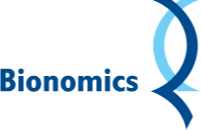 Bionomics