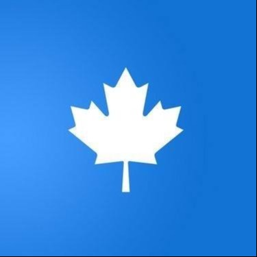 Canada Research Chemicals