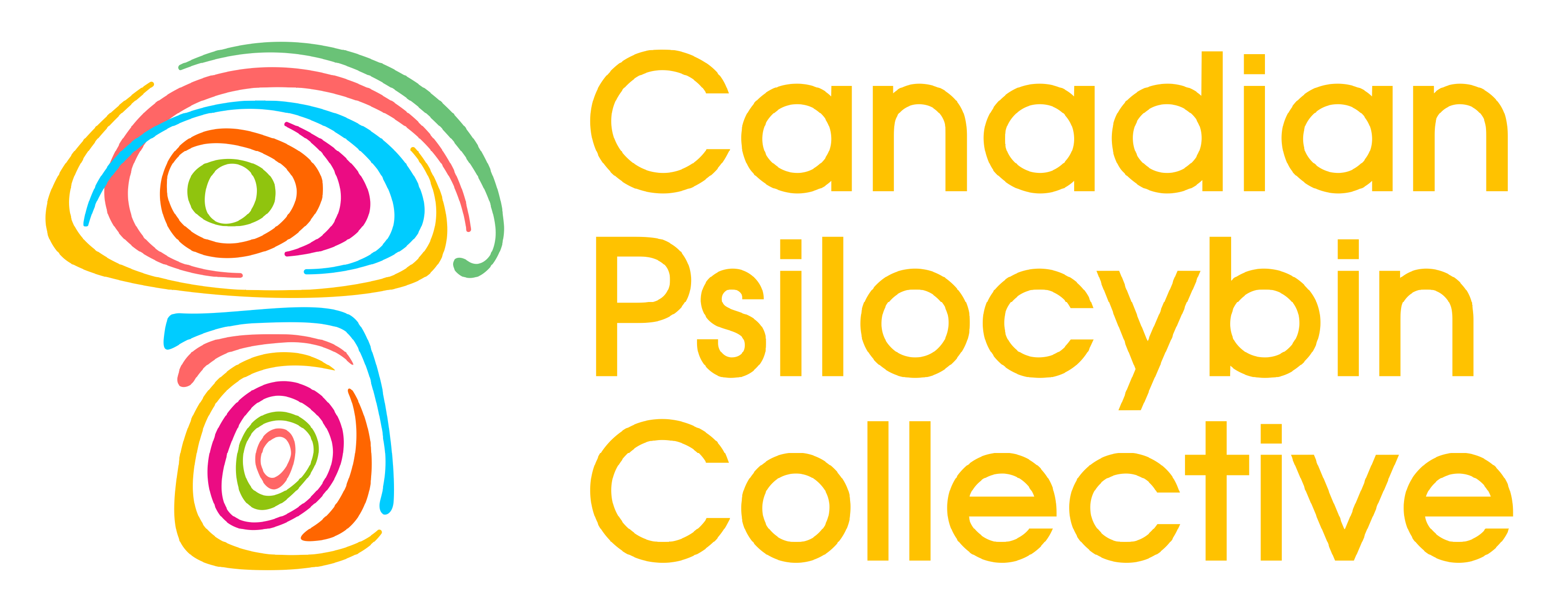Canadian Psilocybin Collective