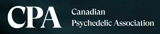 Canadian Psychedelic Association