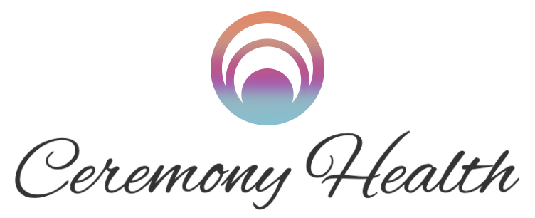 Ceremony Health