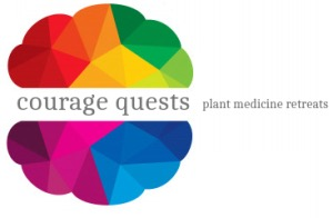 Courage Quests