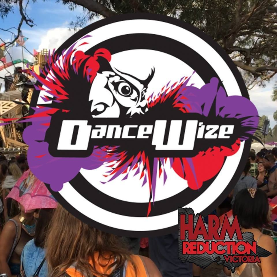 DanceWize