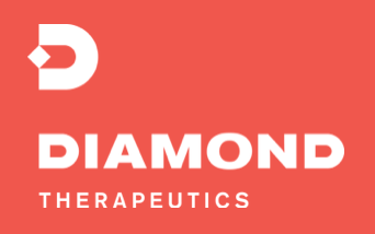 Diamond Therapeutics