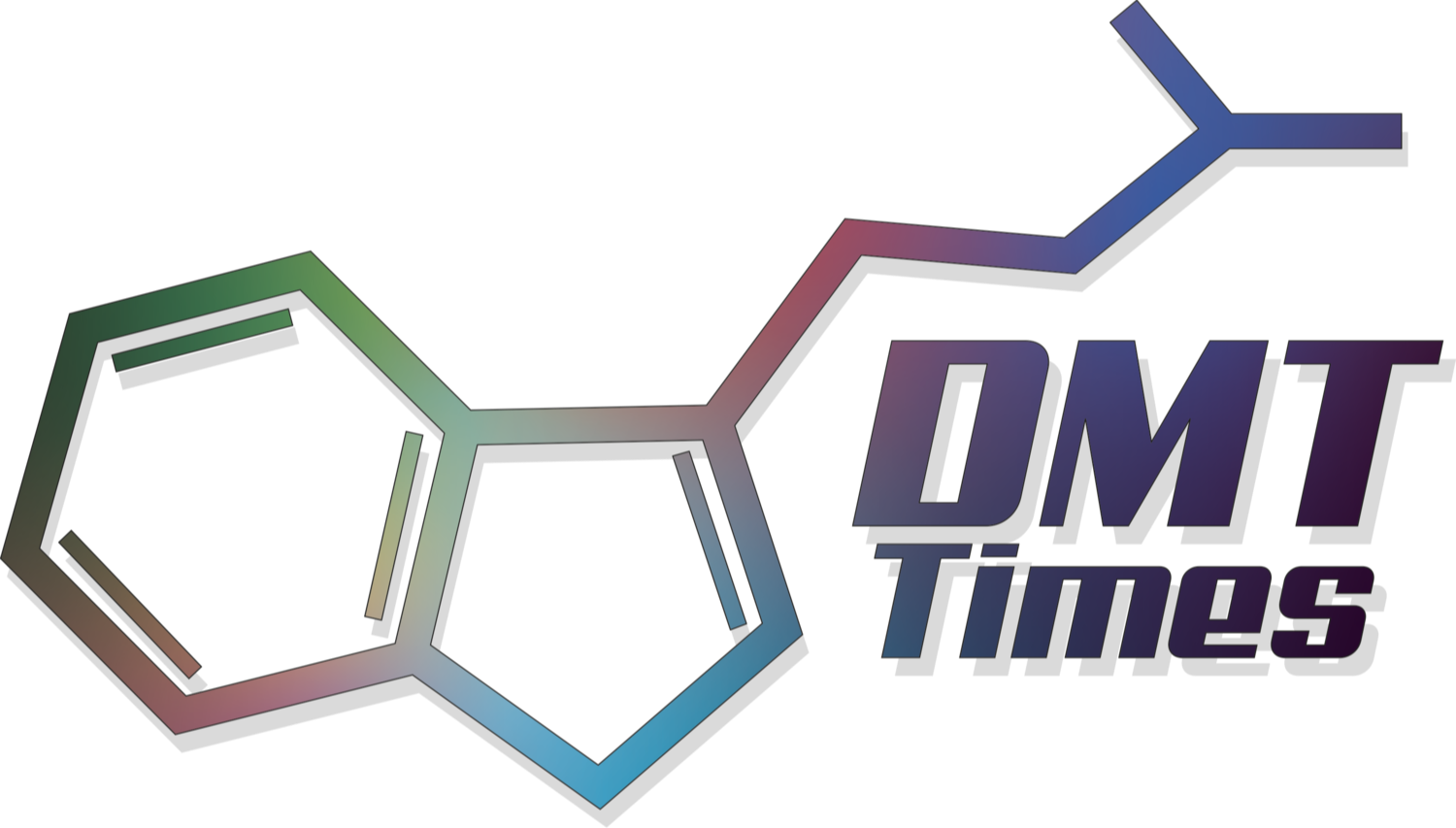 DMT Times