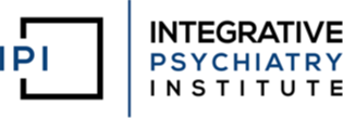 Integrative Psychiatry Institute