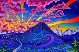 Kingston Psychedelic Society