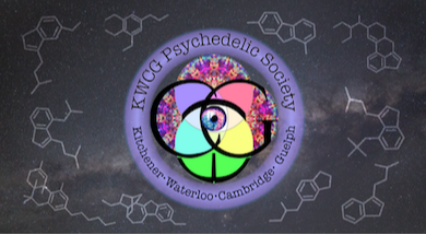 KWCG Psychedelic Society
