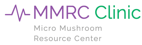 Micro Mushroom Resource Centre