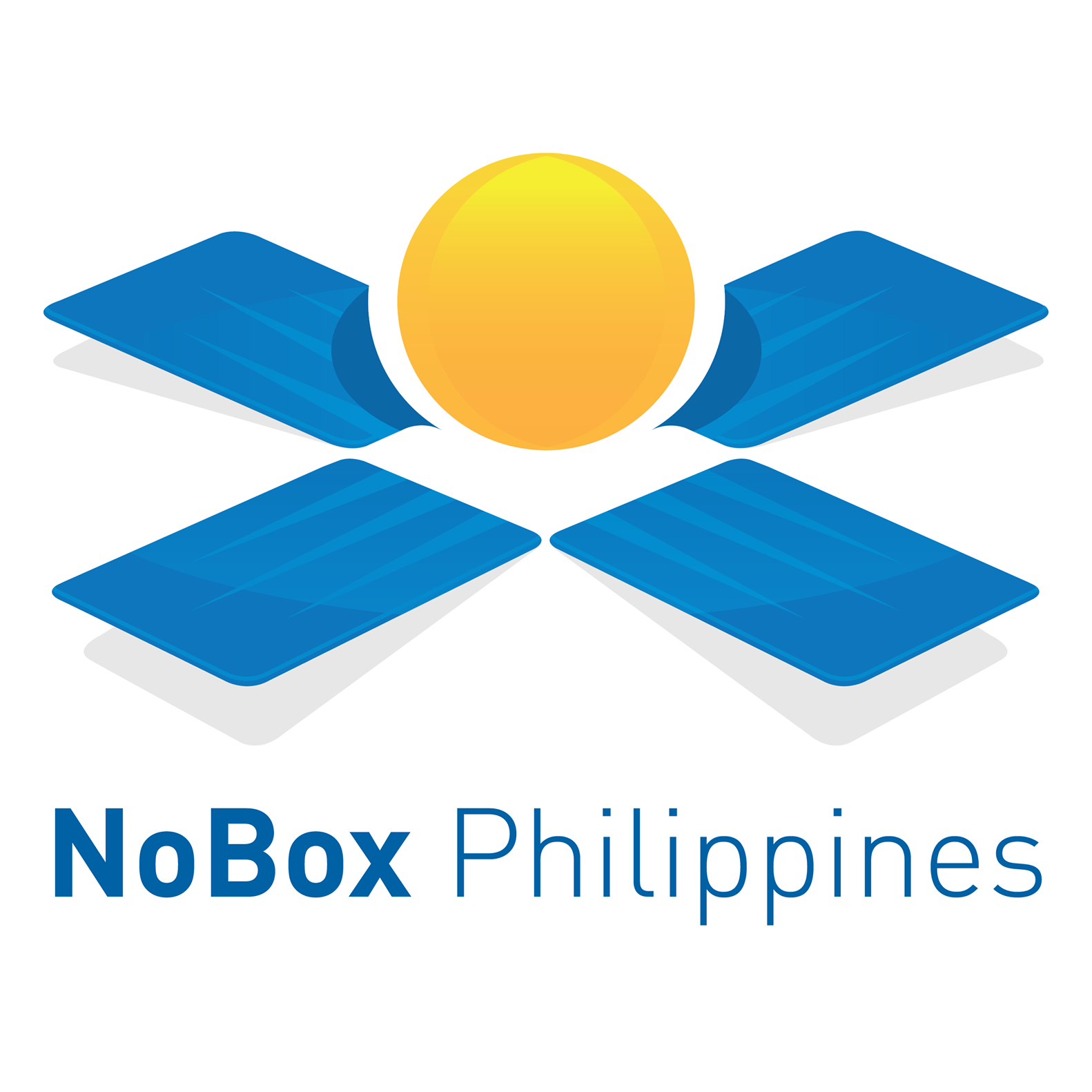 NoBox Philipines