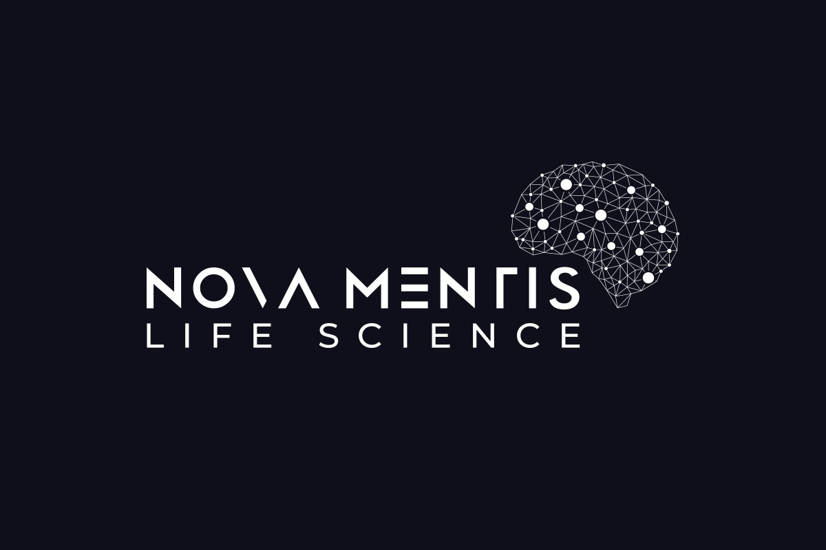 Nova Mentis Life Science Corp.