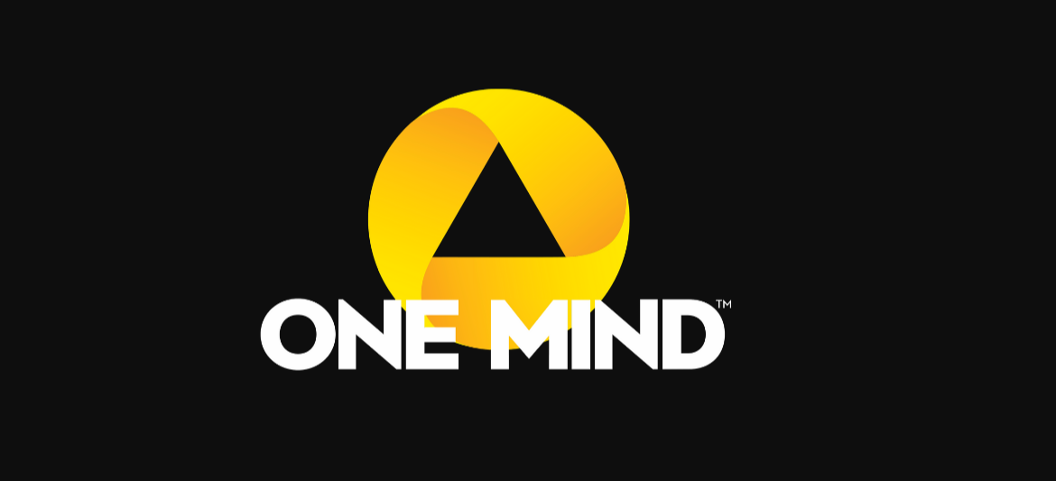 One Mind