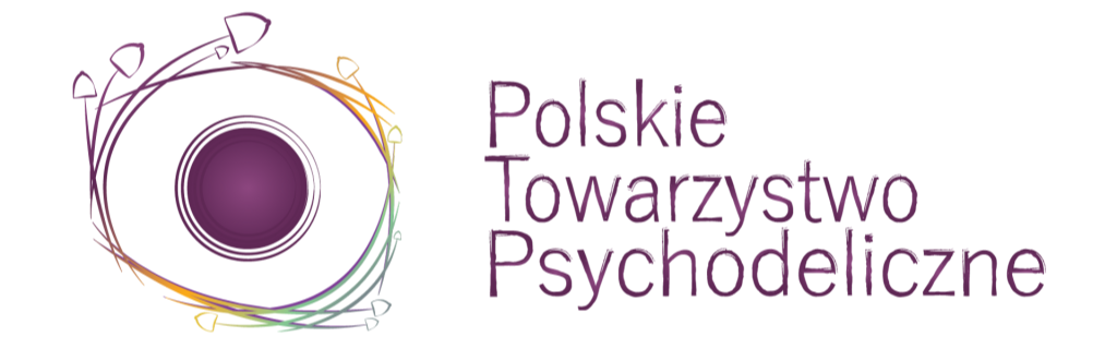 Polskie Towarzystwo Psychodeliczne