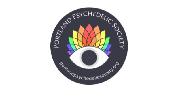 Portland Psychedelic Society