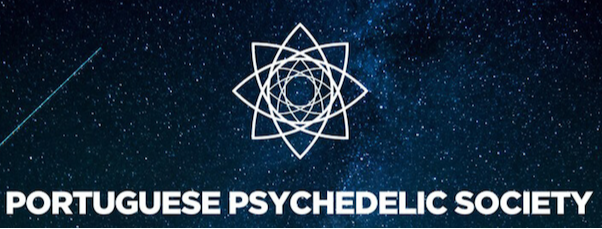 Portuguese Psychedelic Society Portuguese Psychedelic Society