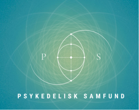 Psychedelic Society of Denmark