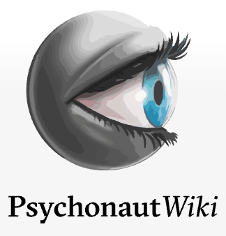 PsychonautWiki