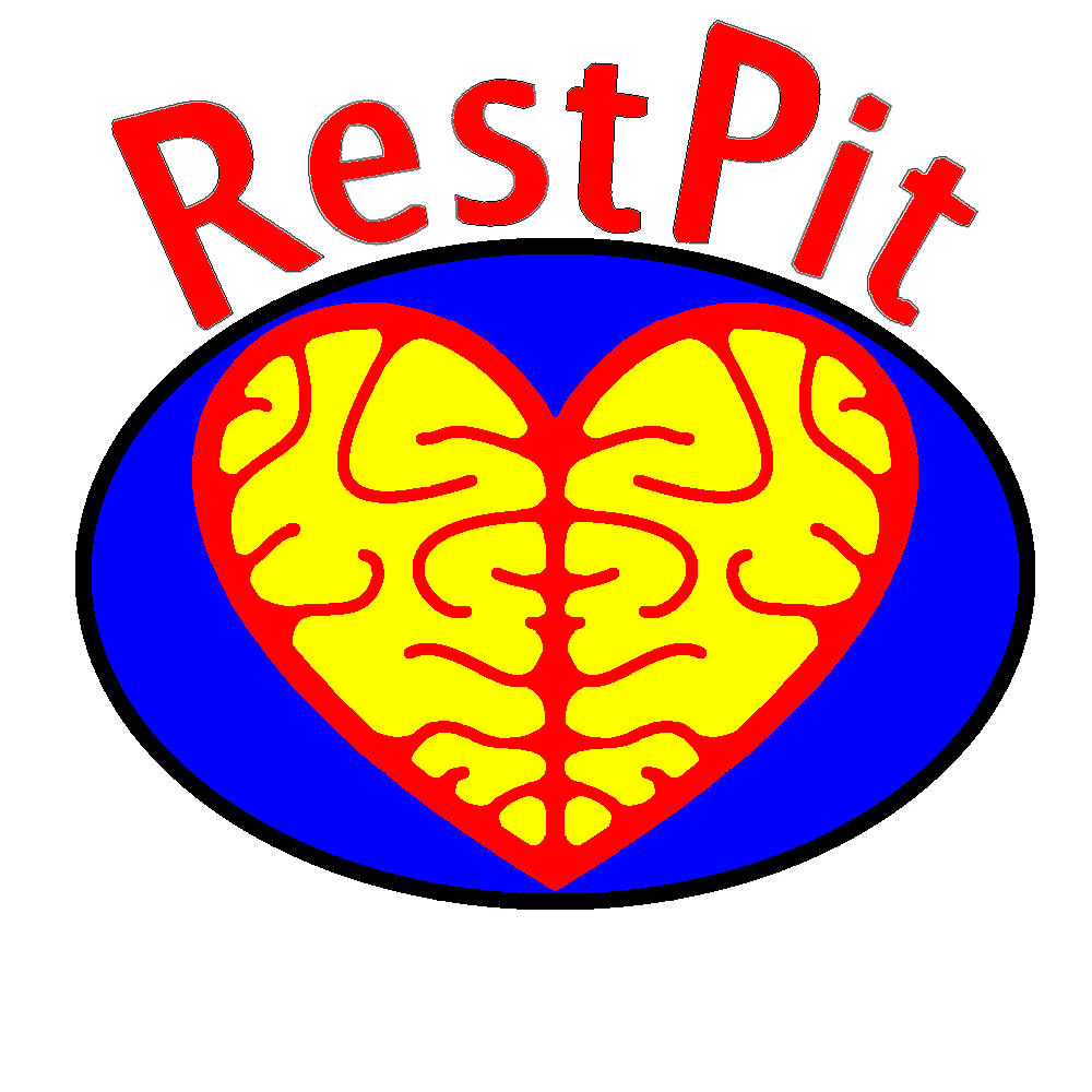 RestPit