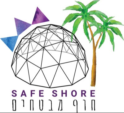 Safe Shore - Hof Mivtahim