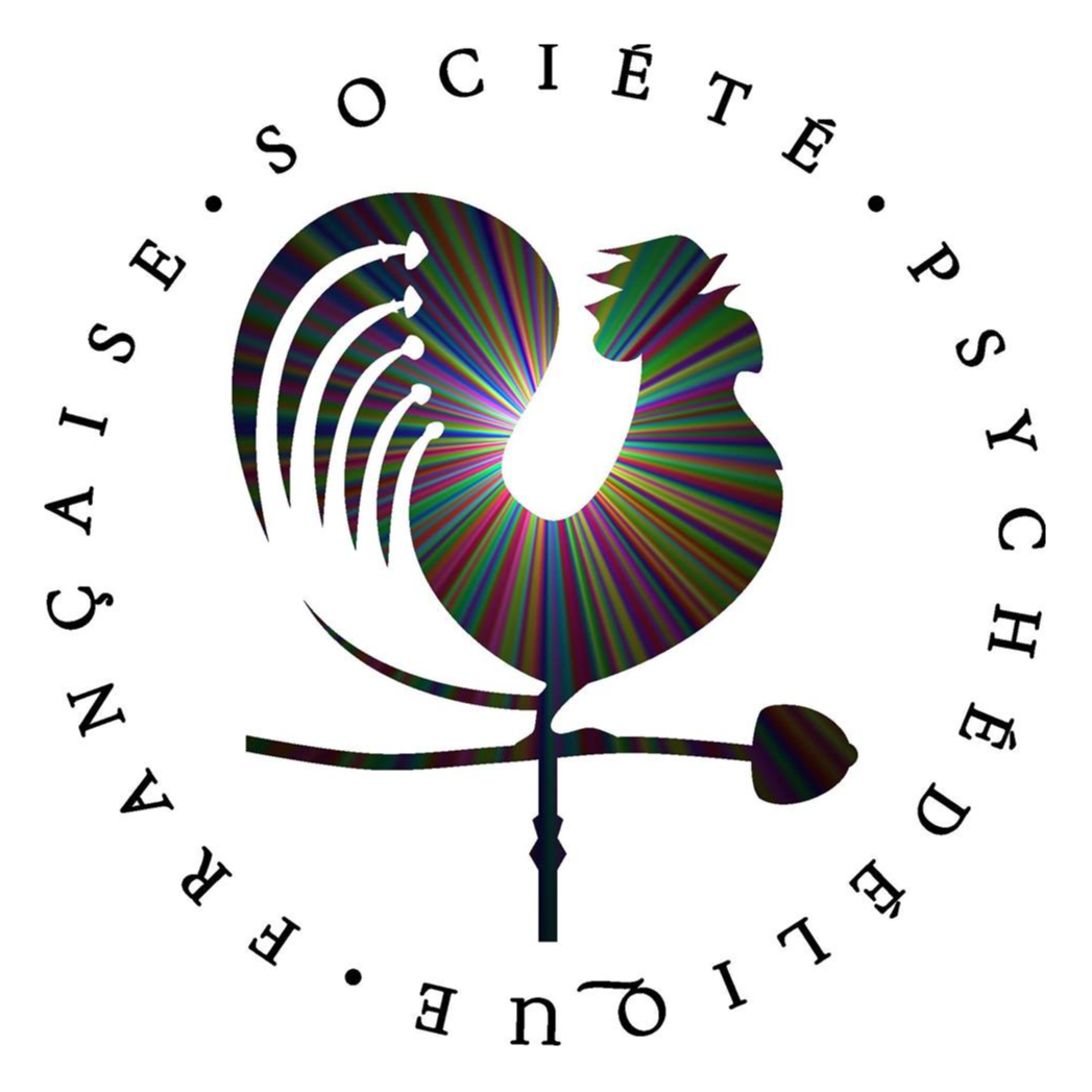 Société Psychédélique Française