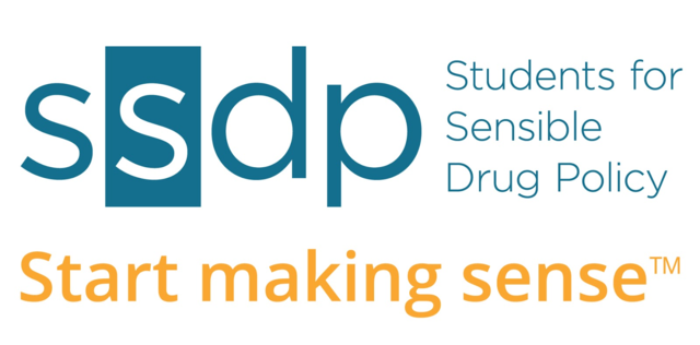 Students for Sensible Drug Policy (SSDP)