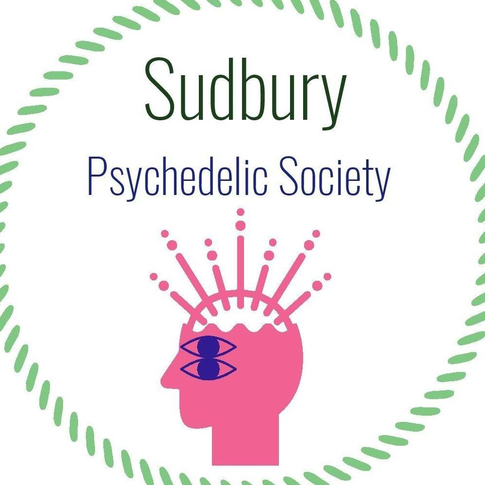 Sudbury Psychedelic Society