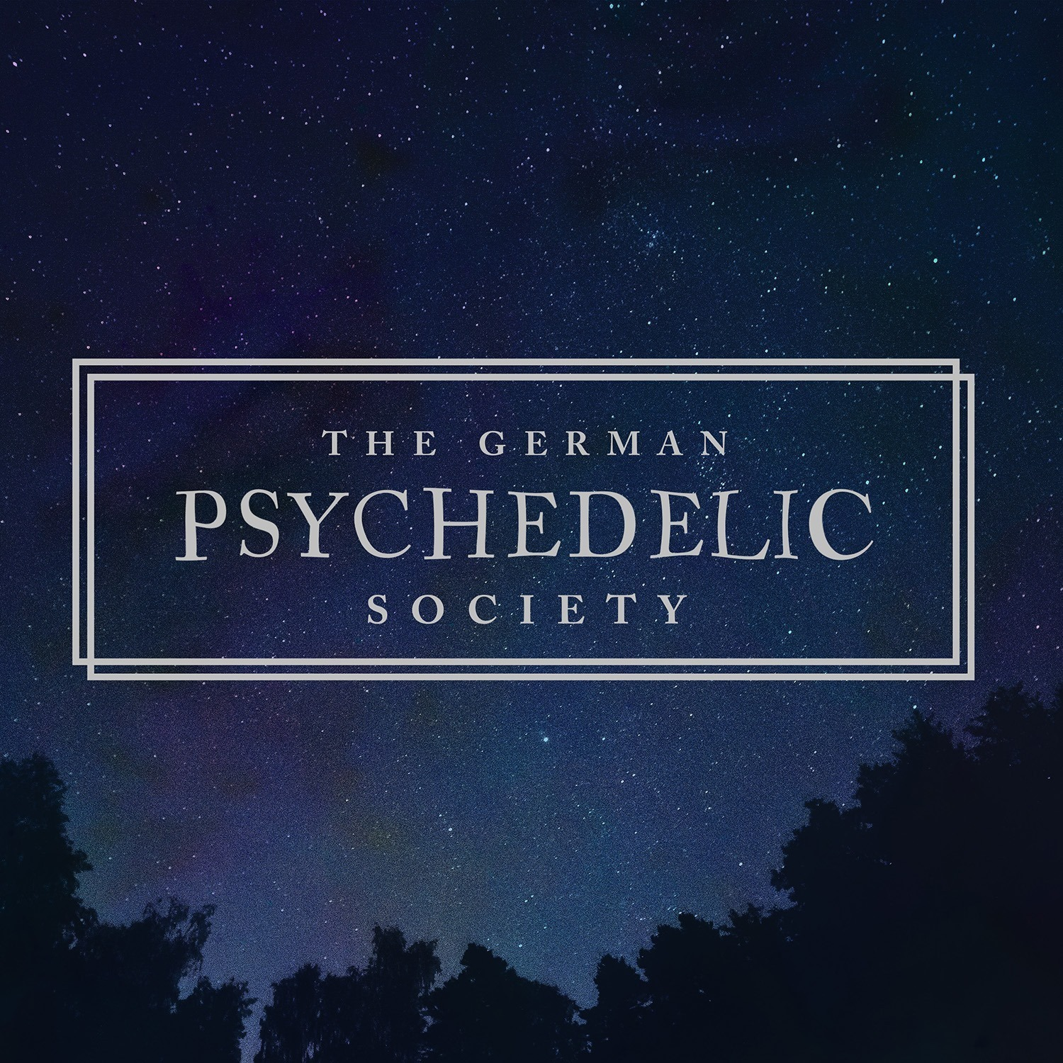 The German Psychedelic Society