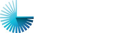 The Lundquist Institute