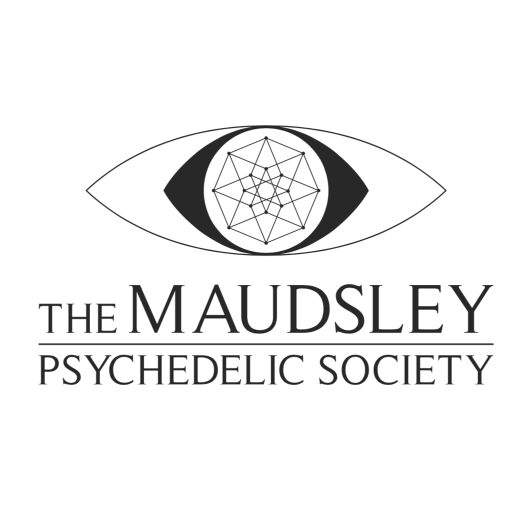 The Maudsley Psychedelic Society