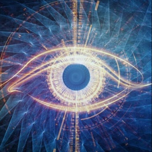 The Psychedelic Society of Madrid