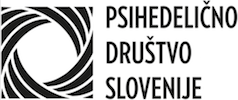 The Psychedelic Society of Slovenia