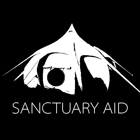 The Sanctuary Project