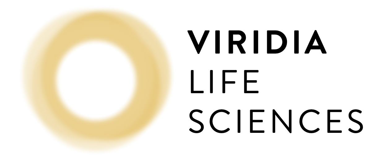 Viridia Life Science