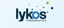 Lykos Therapeutics