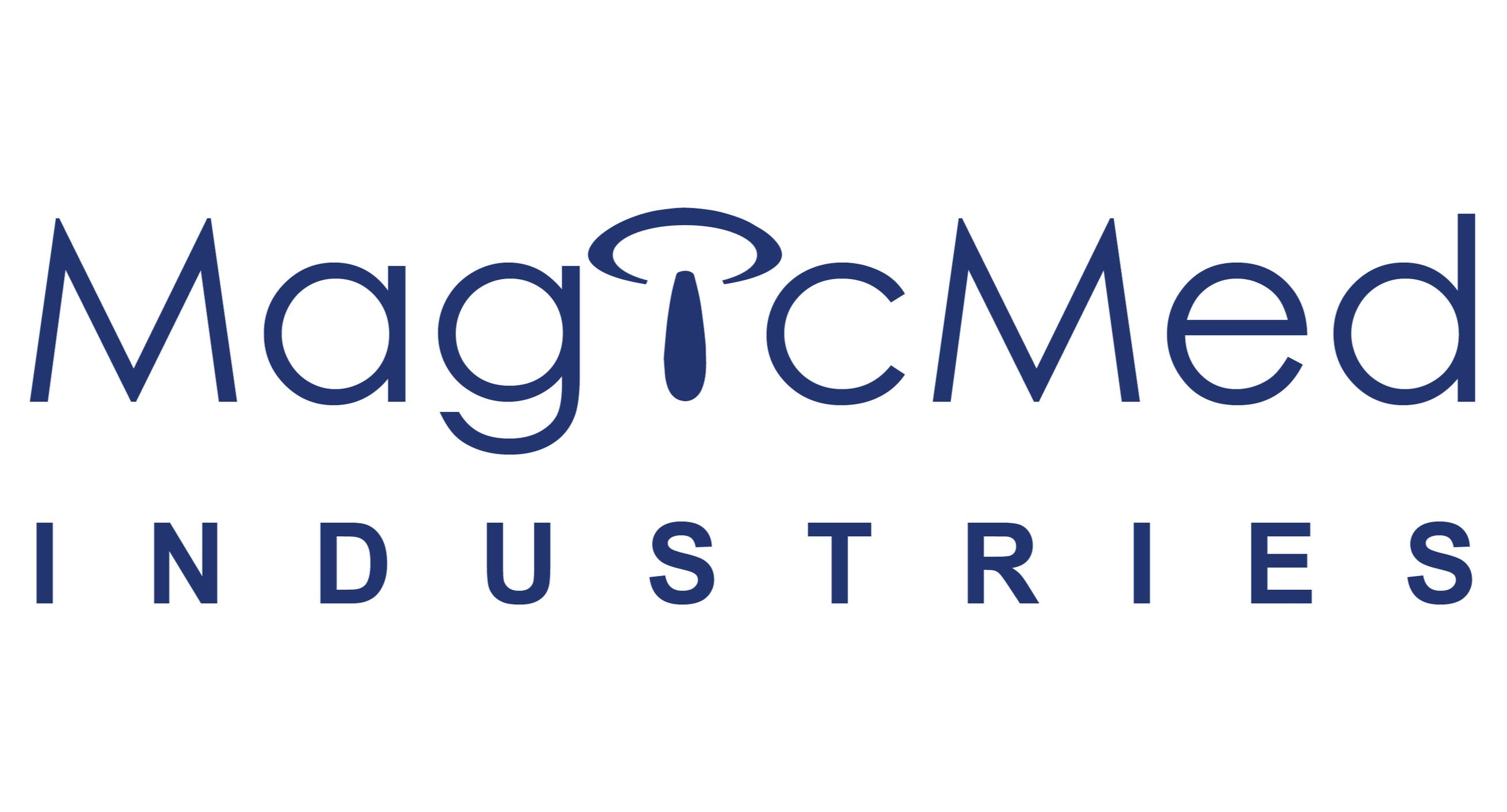 MagicMed Industries