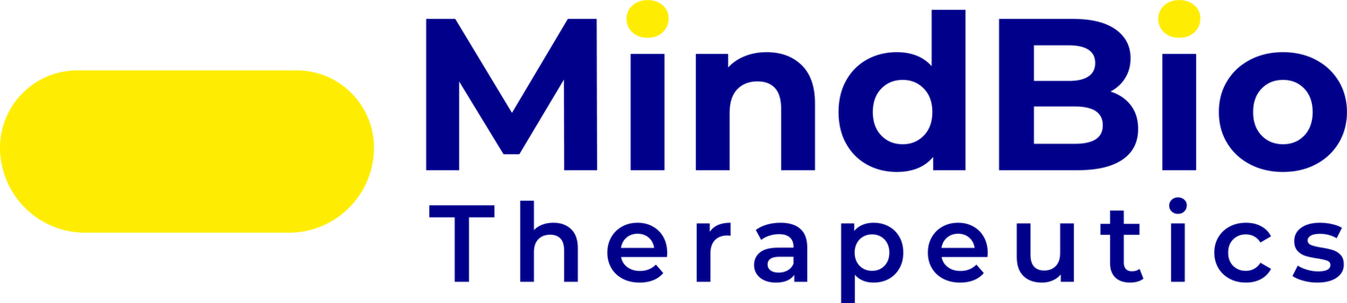 MindBio Therapeutics