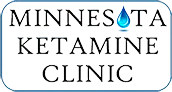 Minnesota Ketamine Clinic